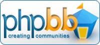 Travel Guru Forum Index